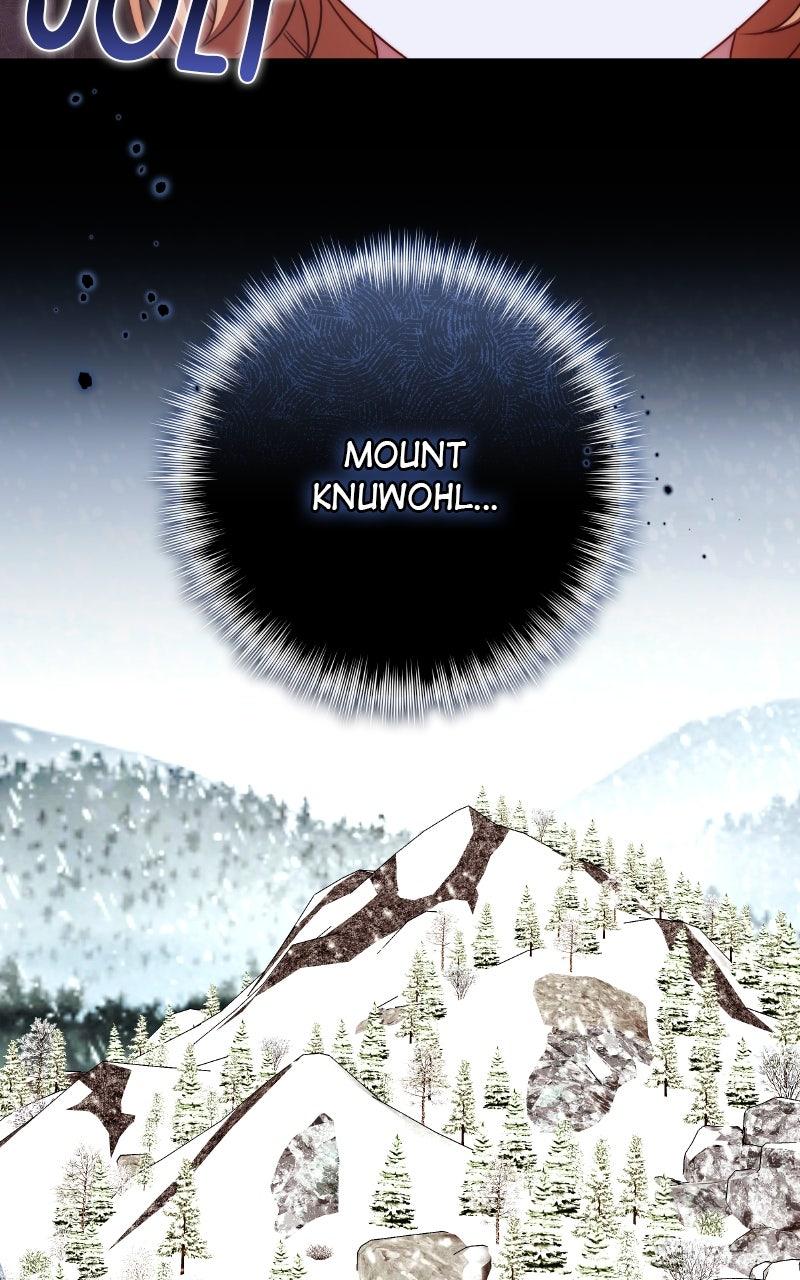 My Child Will Have a Different Father Chapter 45 - Page 56