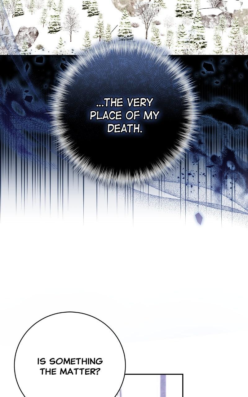 My Child Will Have a Different Father Chapter 45 - Page 57