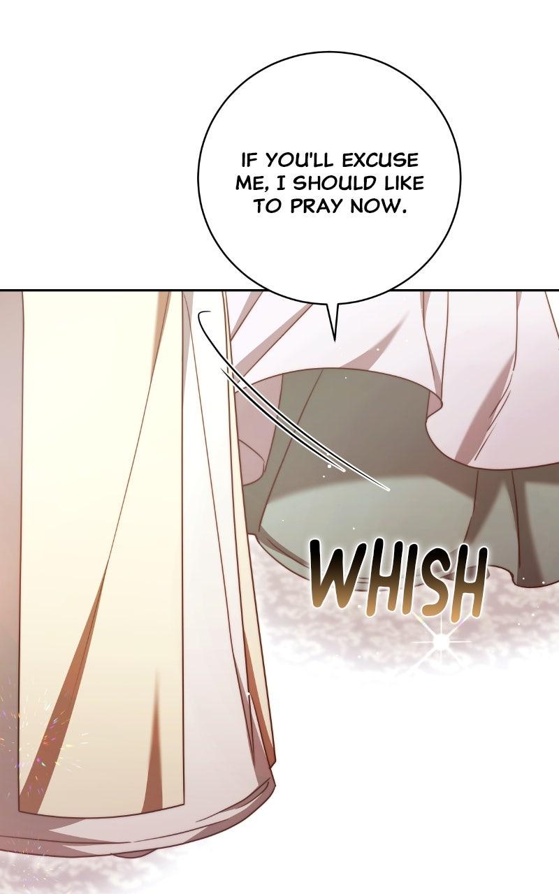 My Child Will Have a Different Father Chapter 45 - Page 59