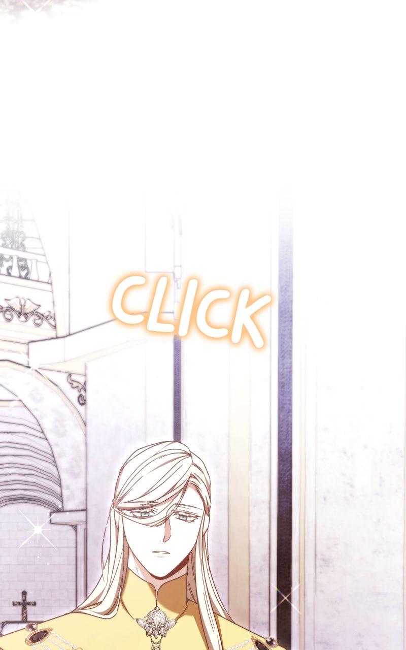 My Child Will Have a Different Father Chapter 45 - Page 60