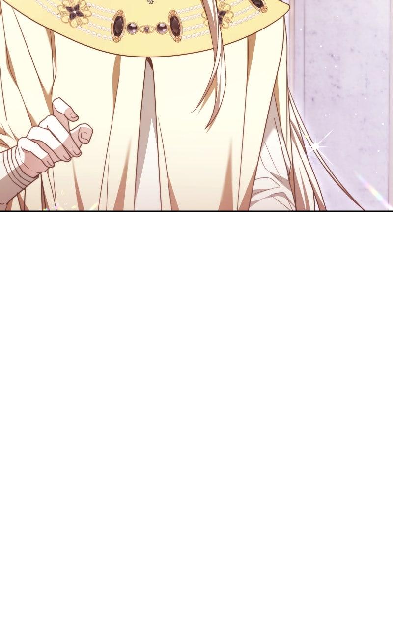 My Child Will Have a Different Father Chapter 45 - Page 61