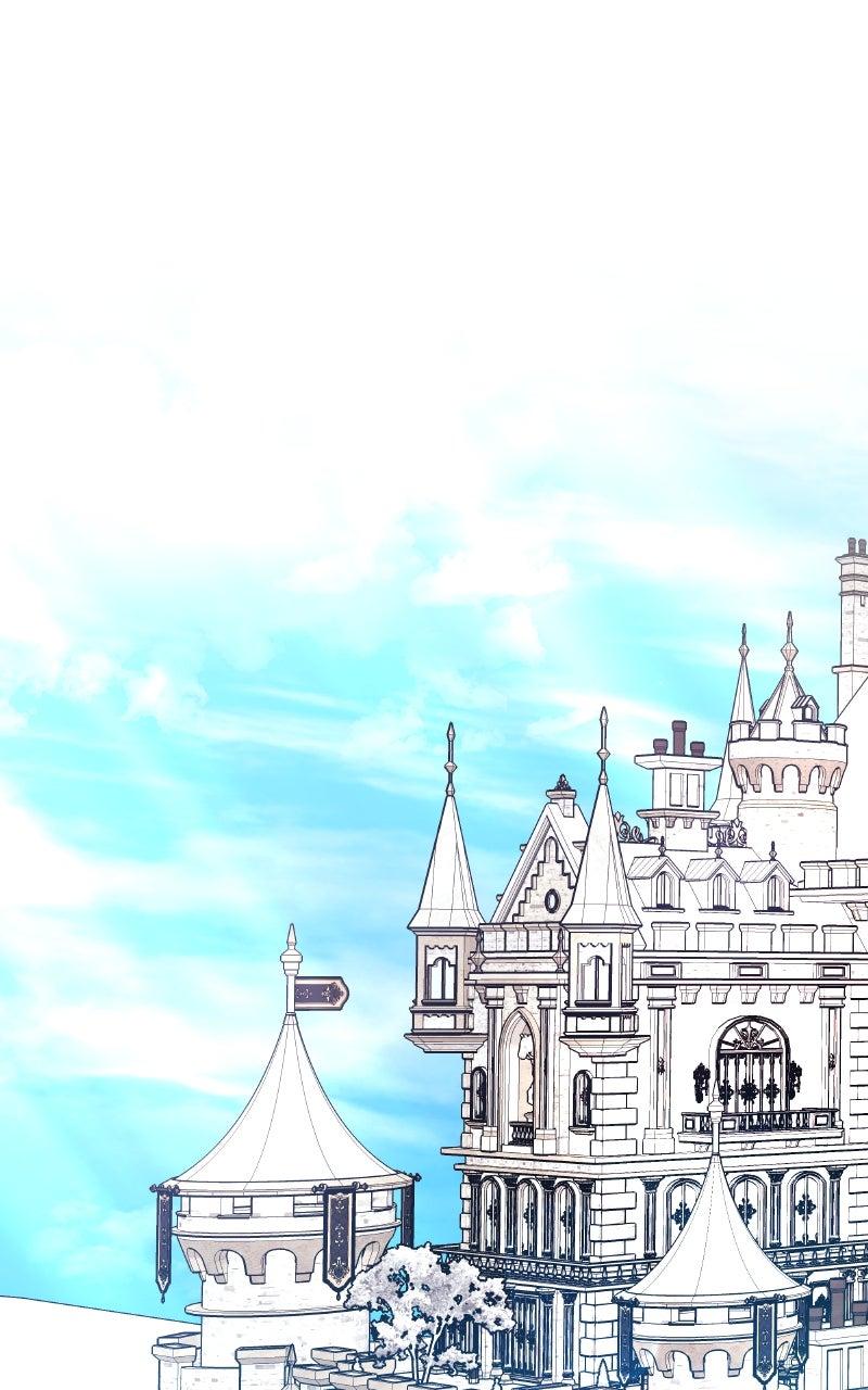 My Child Will Have a Different Father Chapter 45 - Page 62