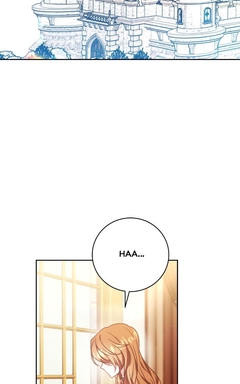 My Child Will Have a Different Father Chapter 45 - Page 63