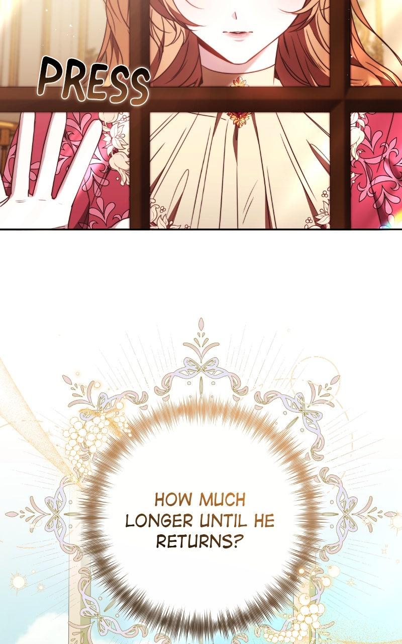 My Child Will Have a Different Father Chapter 45 - Page 65