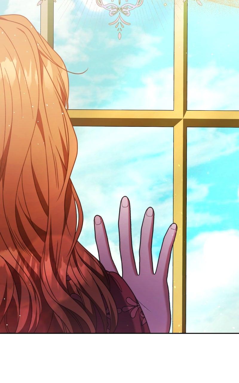 My Child Will Have a Different Father Chapter 45 - Page 66