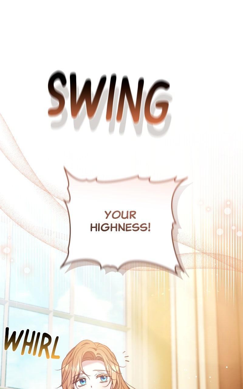 My Child Will Have a Different Father Chapter 45 - Page 67