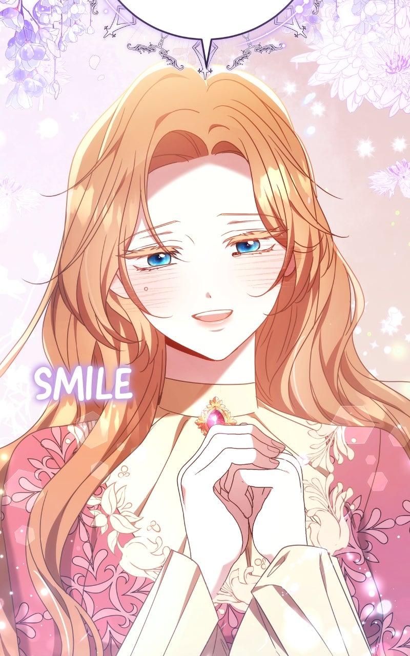 My Child Will Have a Different Father Chapter 45 - Page 76