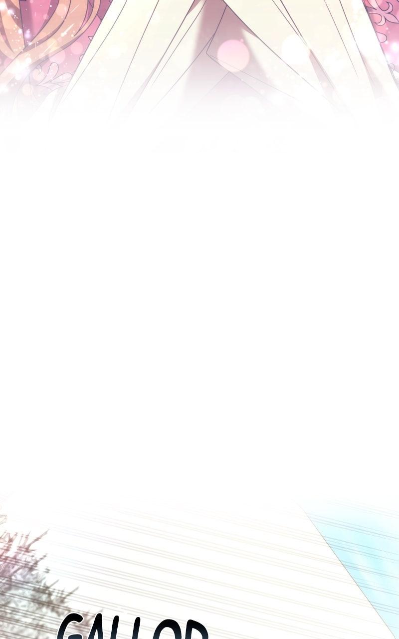 My Child Will Have a Different Father Chapter 45 - Page 77