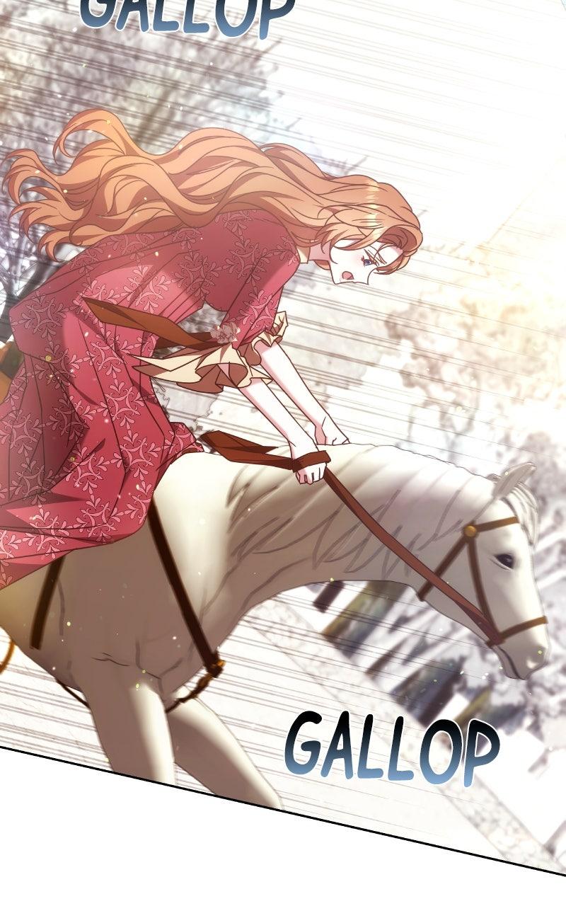 My Child Will Have a Different Father Chapter 45 - Page 78