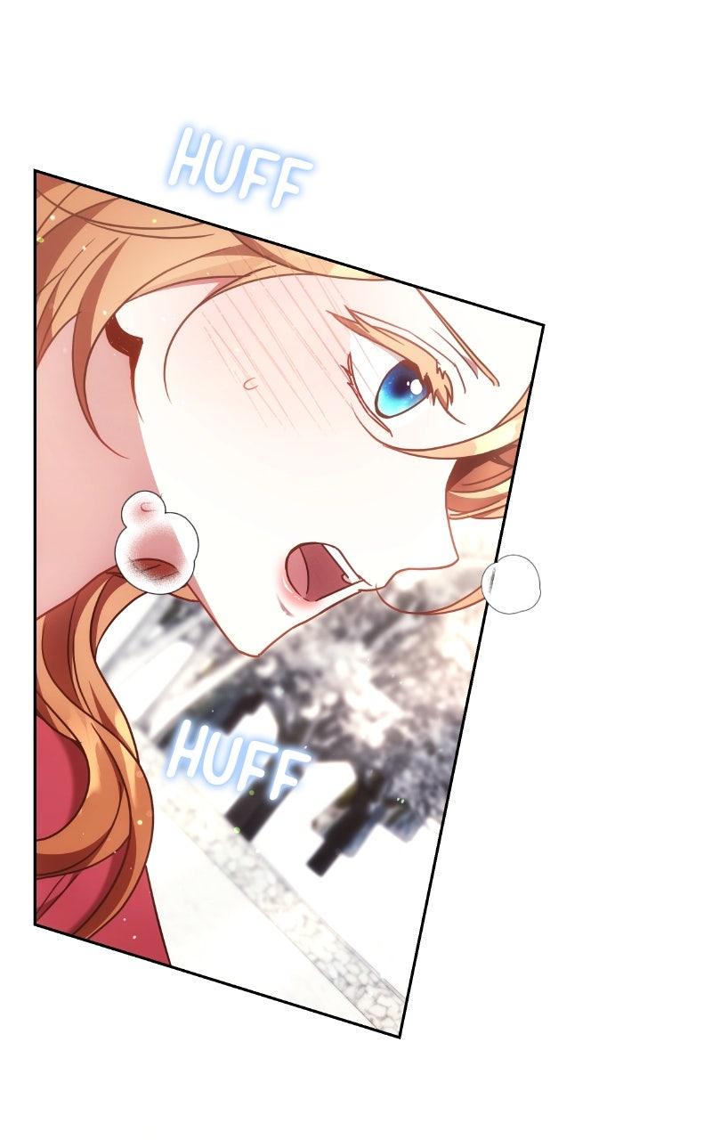 My Child Will Have a Different Father Chapter 45 - Page 79