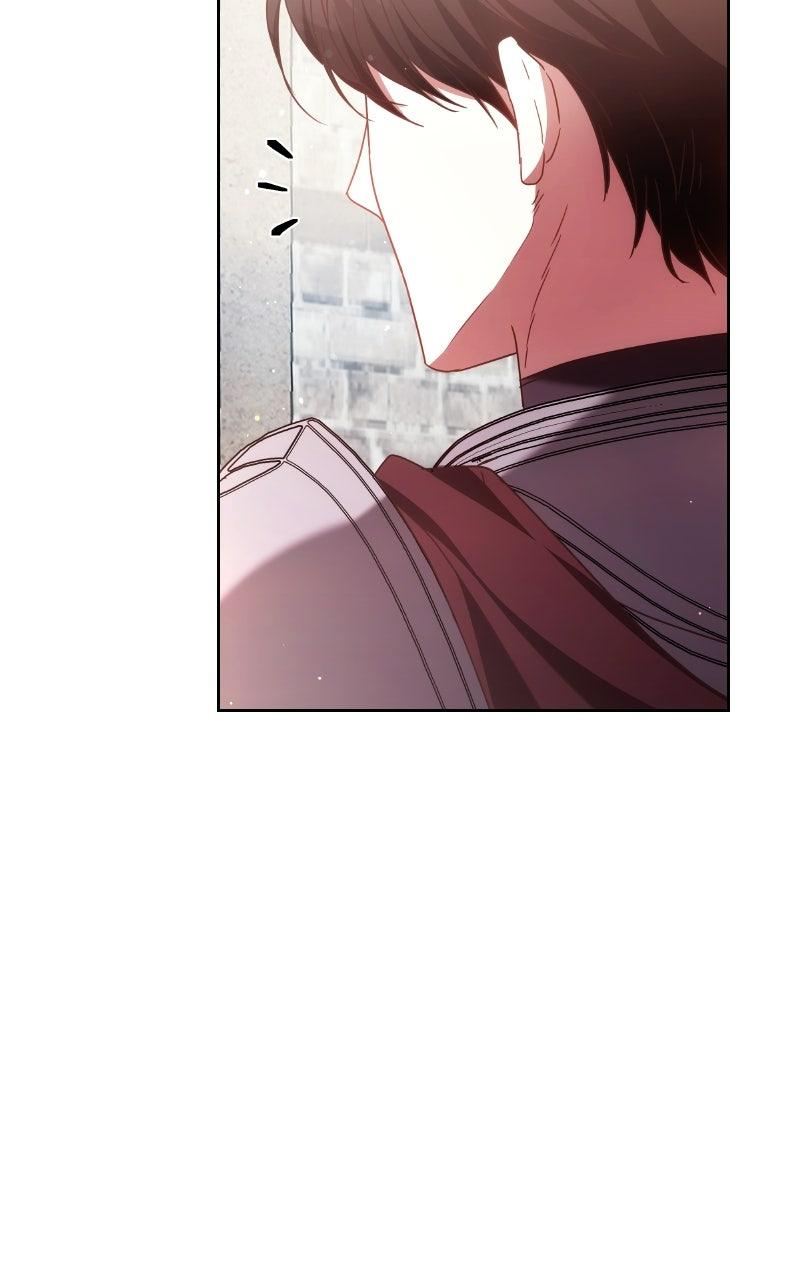 My Child Will Have a Different Father Chapter 45 - Page 82