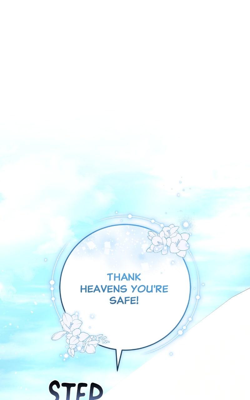 My Child Will Have a Different Father Chapter 45 - Page 83