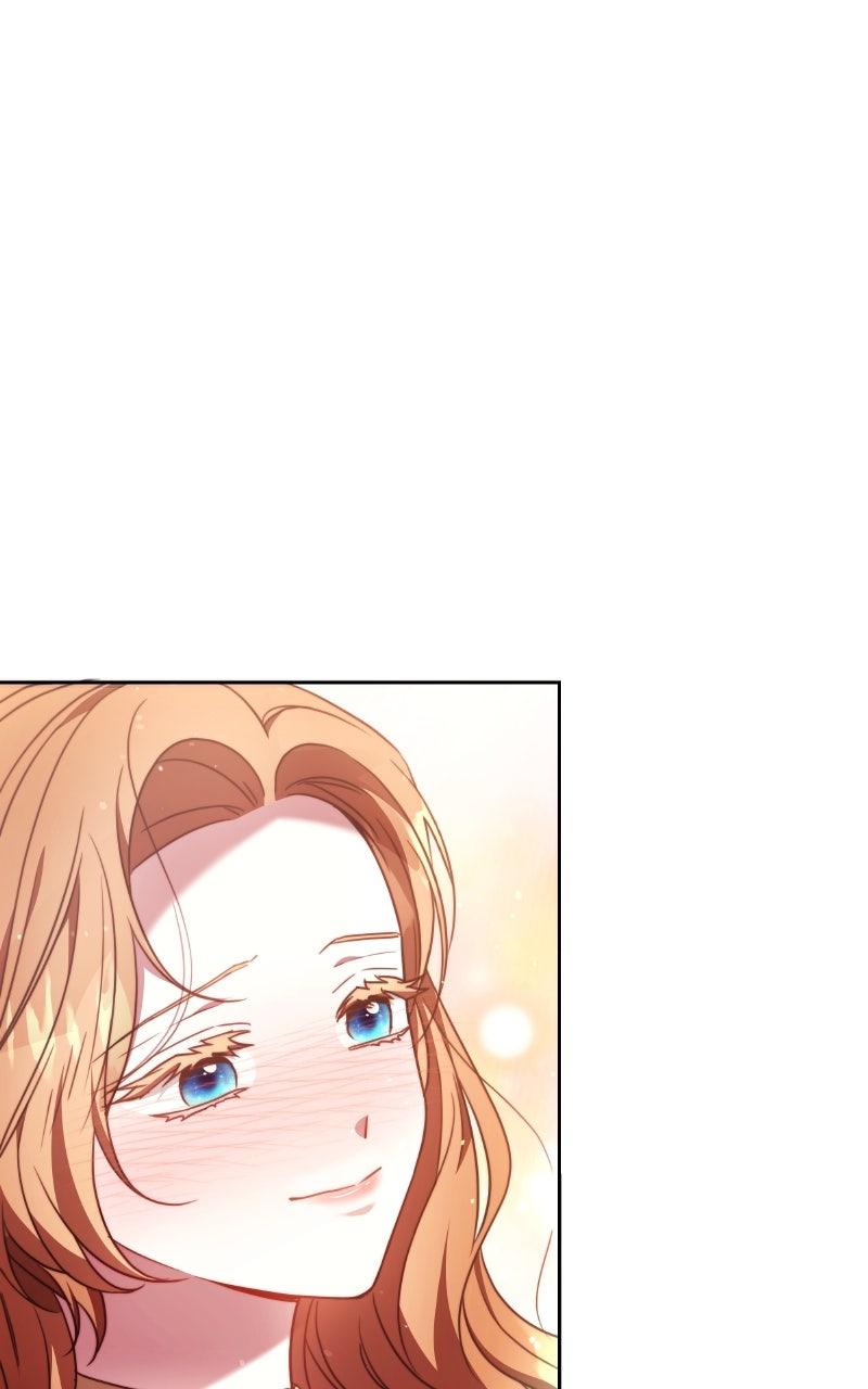 My Child Will Have a Different Father Chapter 45 - Page 85