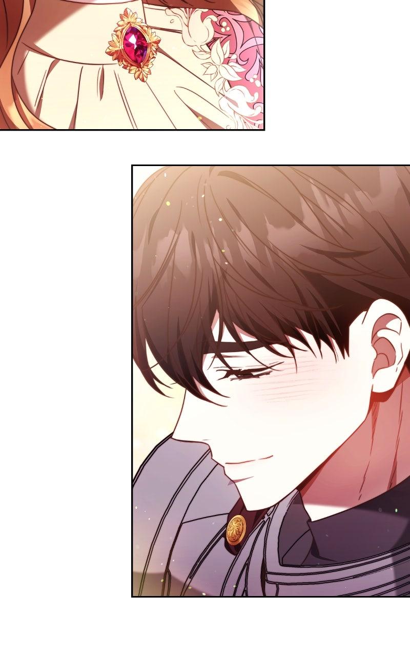 My Child Will Have a Different Father Chapter 45 - Page 86