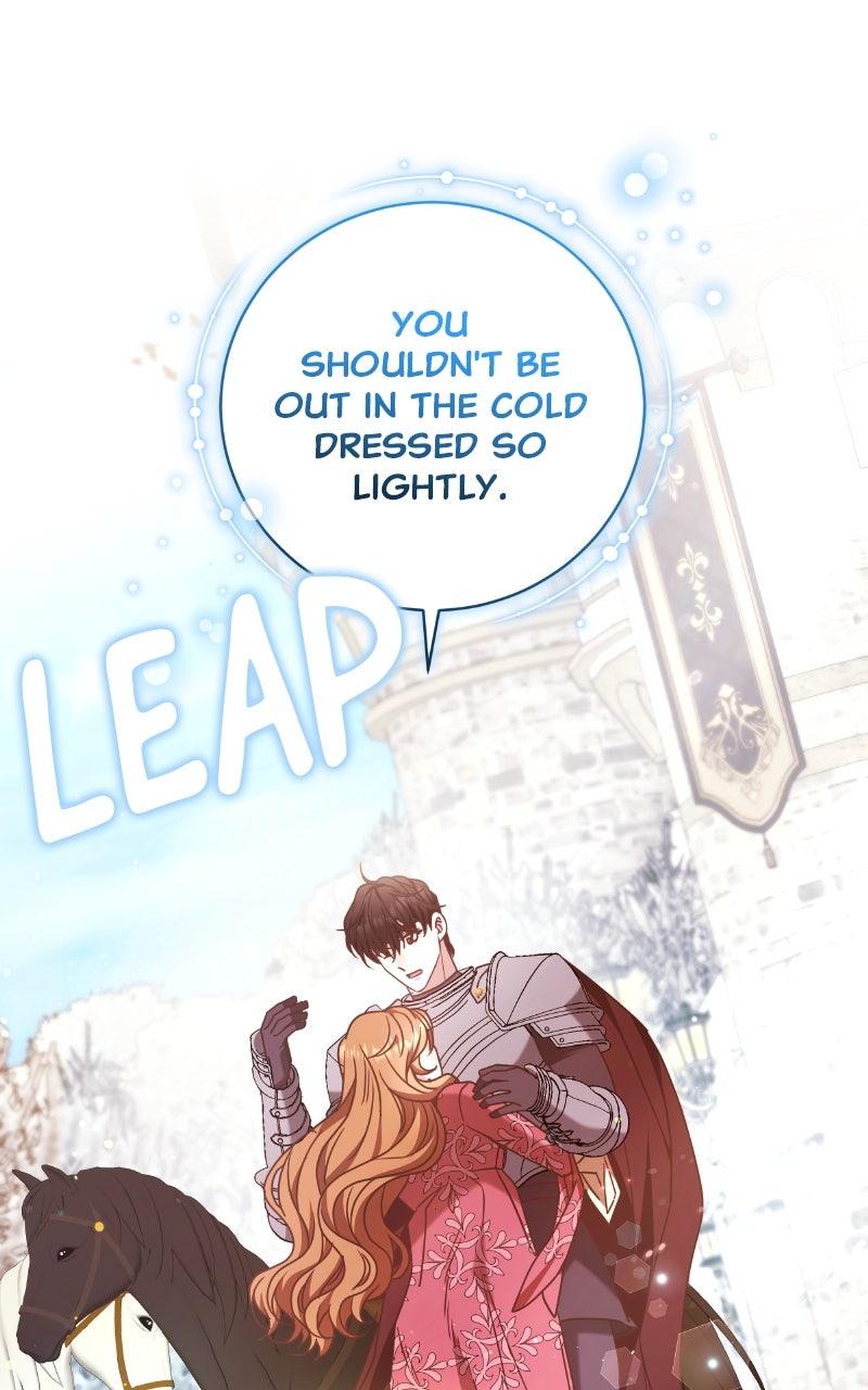 My Child Will Have a Different Father Chapter 45 - Page 87