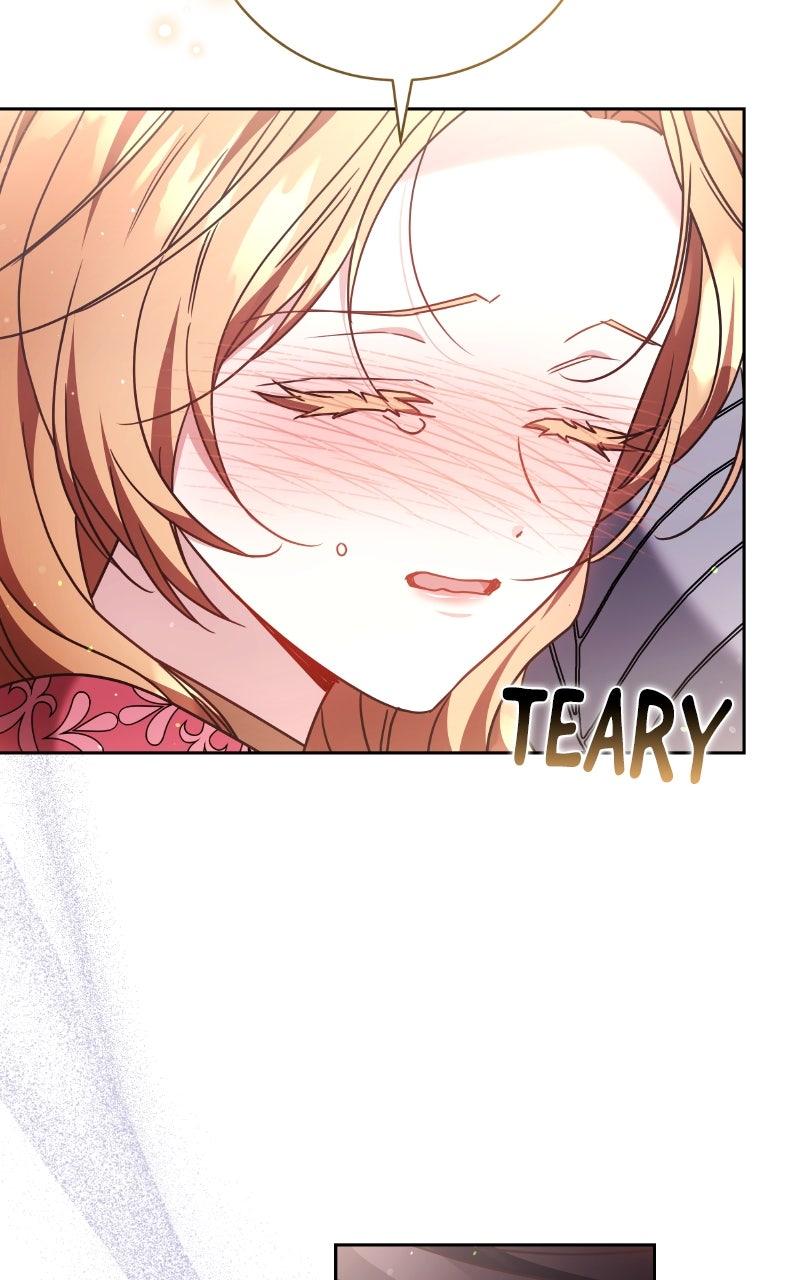 My Child Will Have a Different Father Chapter 45 - Page 89