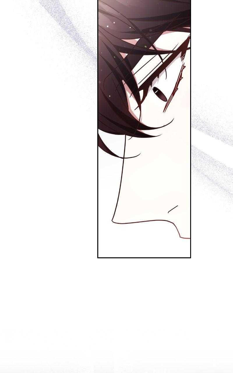 My Child Will Have a Different Father Chapter 45 - Page 90