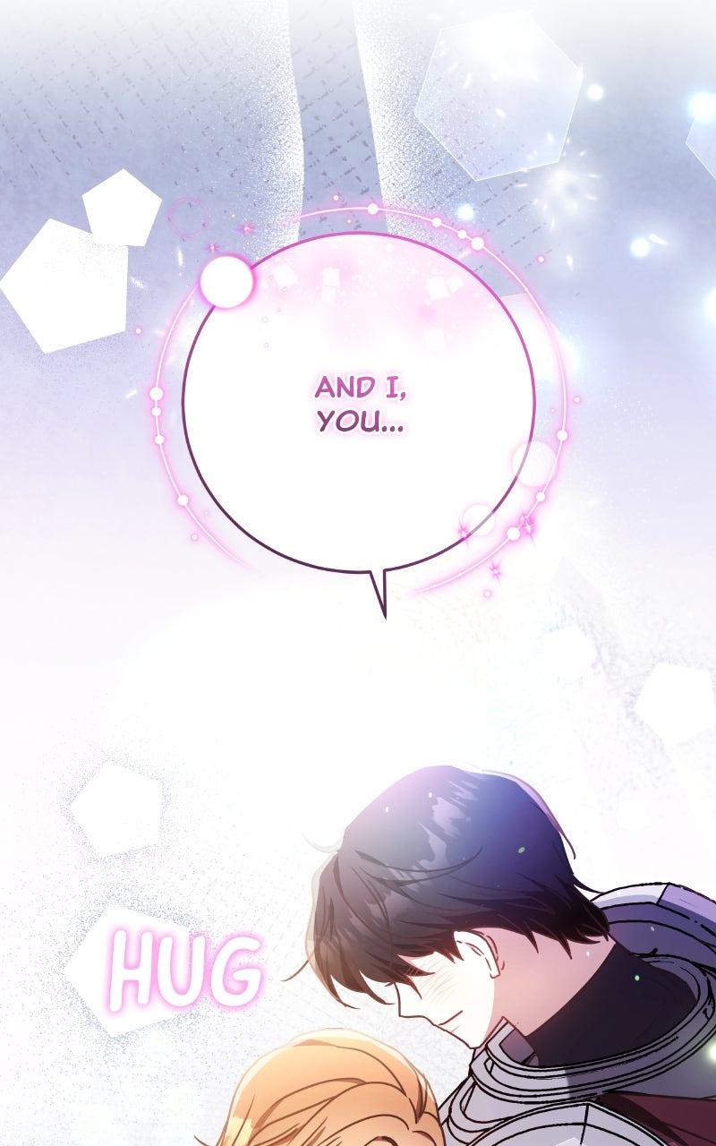 My Child Will Have a Different Father Chapter 45 - Page 91