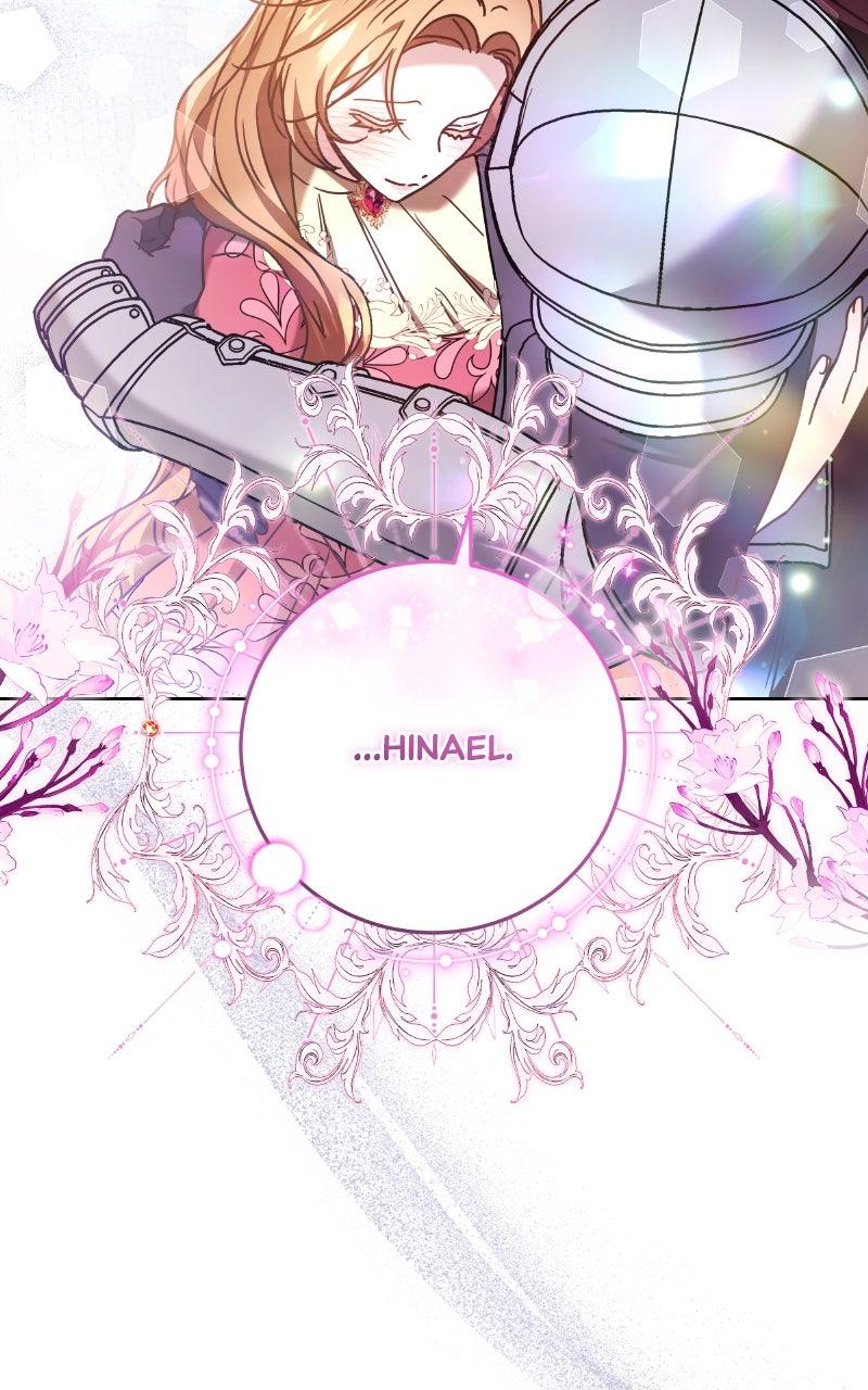 My Child Will Have a Different Father Chapter 45 - Page 92