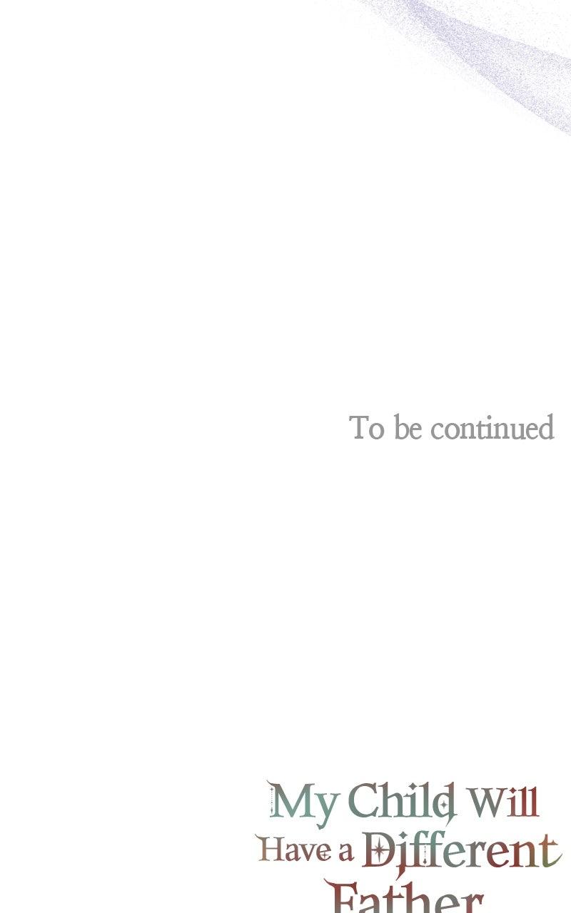 My Child Will Have a Different Father Chapter 45 - Page 93