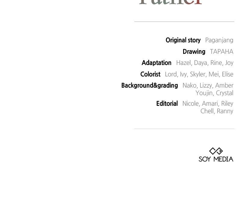 My Child Will Have a Different Father Chapter 45 - Page 94