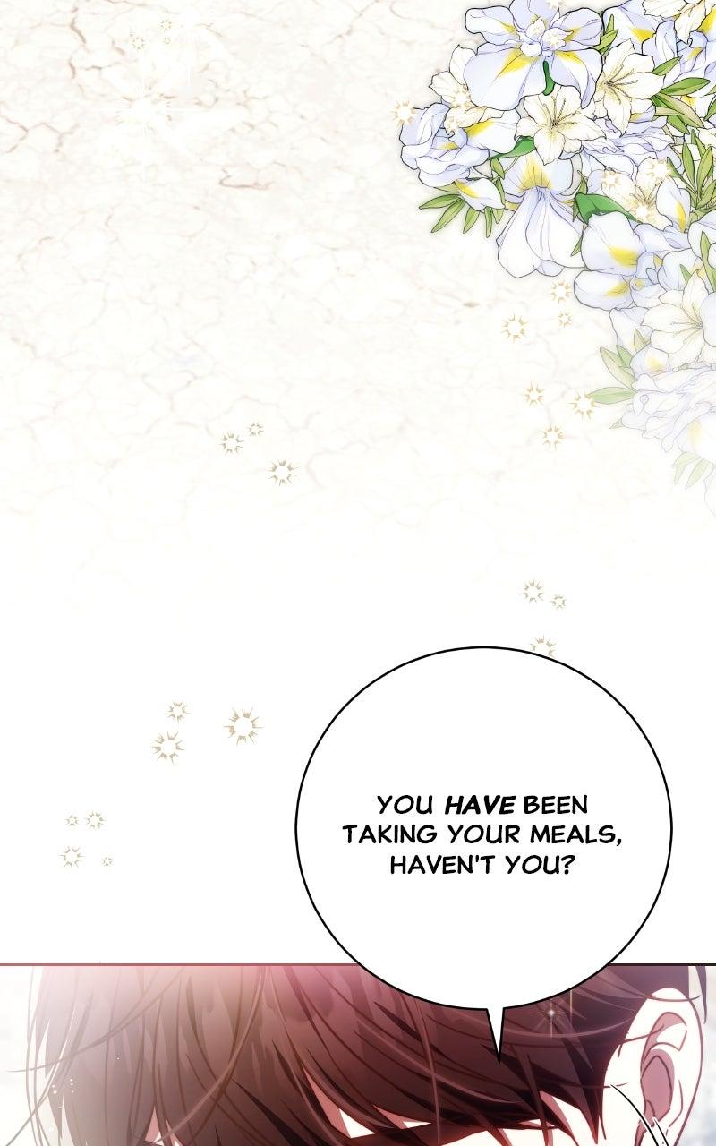 My Child Will Have a Different Father Chapter 46 - Page 4