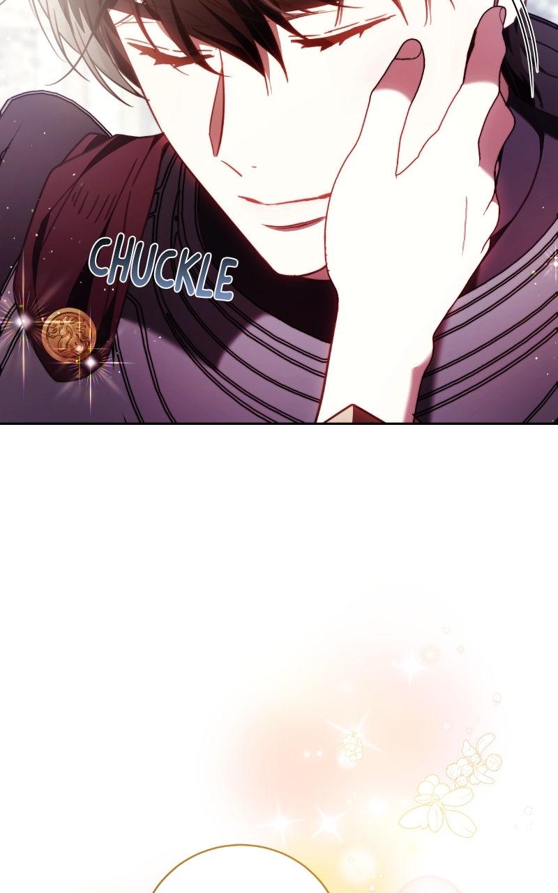 My Child Will Have a Different Father Chapter 46 - Page 5