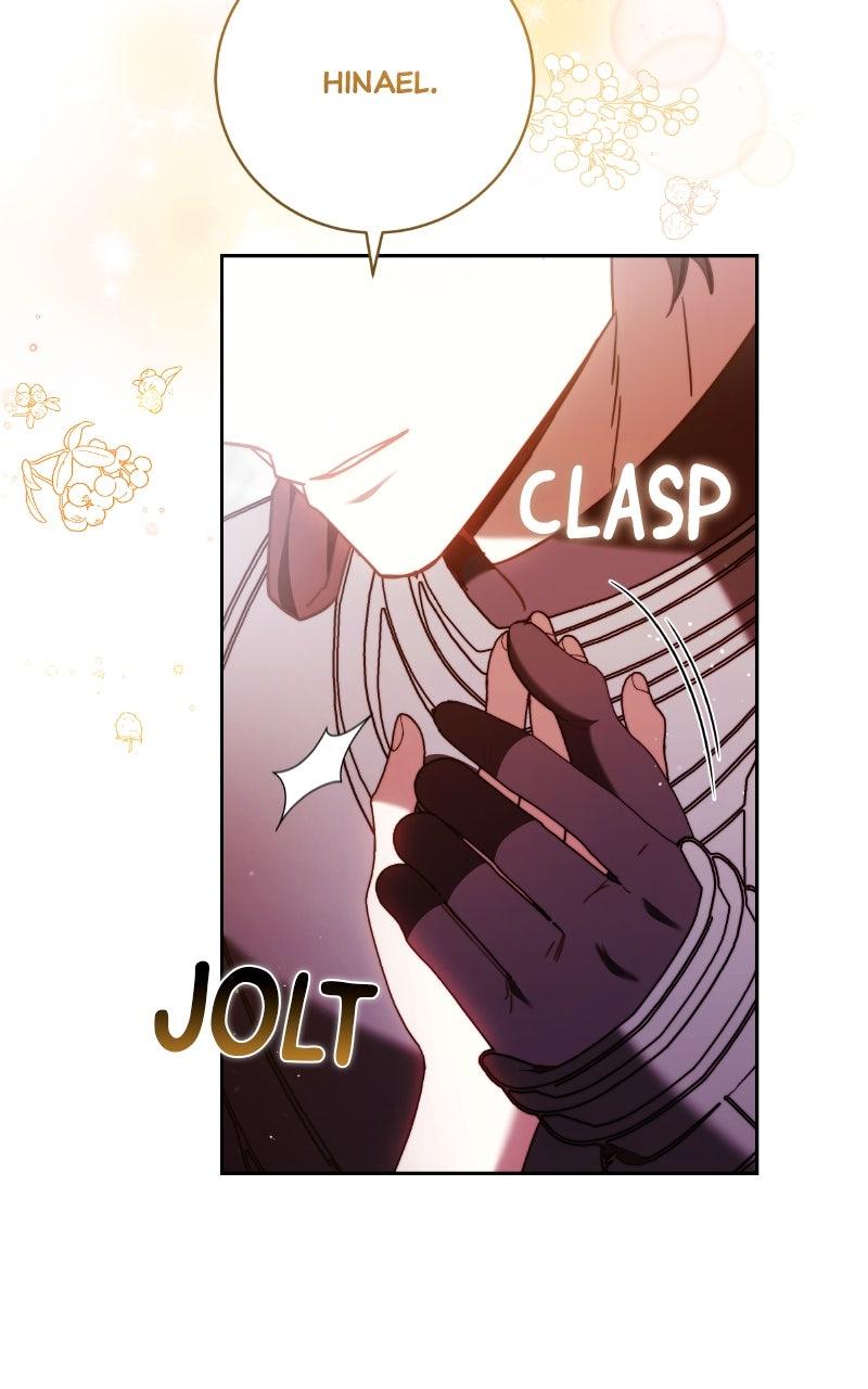 My Child Will Have a Different Father Chapter 46 - Page 6