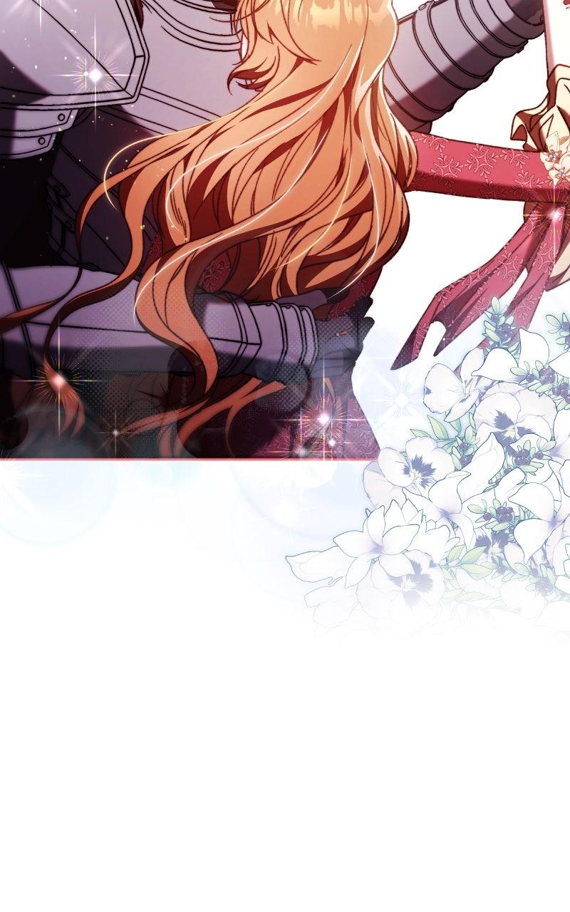 My Child Will Have a Different Father Chapter 46 - Page 9