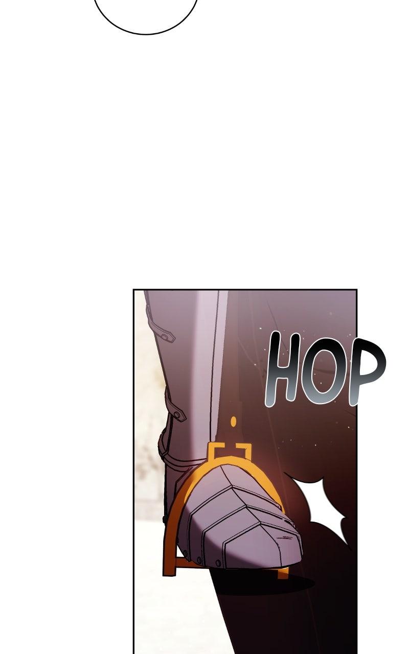 My Child Will Have a Different Father Chapter 46 - Page 11