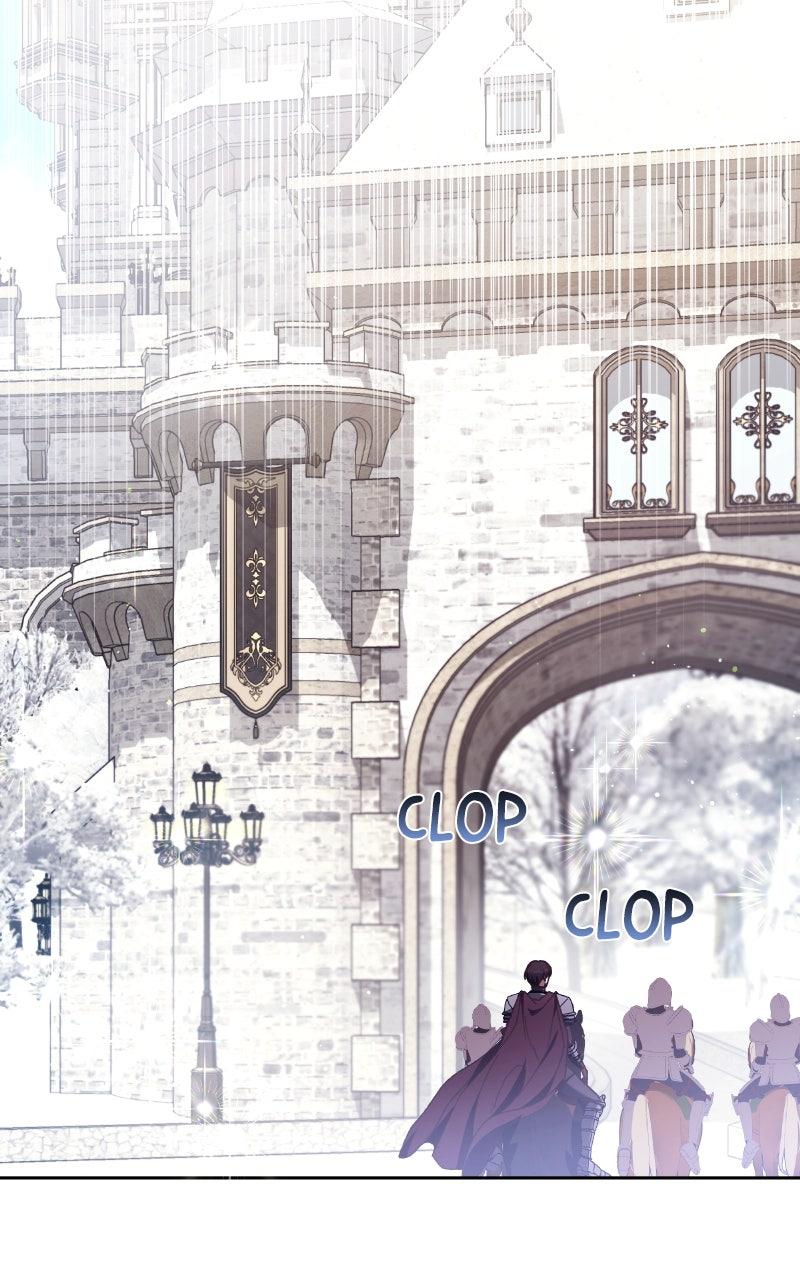 My Child Will Have a Different Father Chapter 46 - Page 14