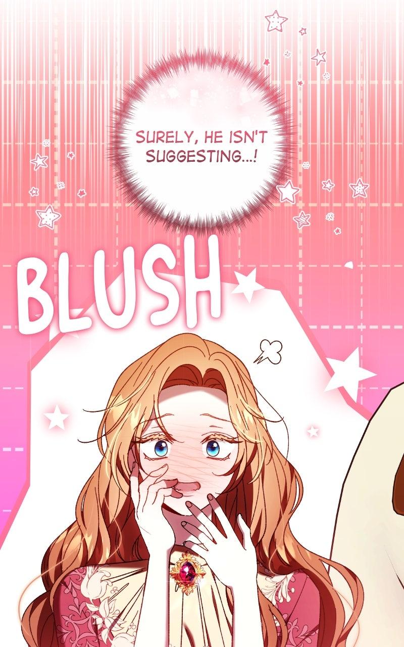 My Child Will Have a Different Father Chapter 46 - Page 17