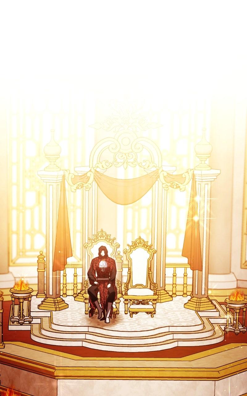 My Child Will Have a Different Father Chapter 46 - Page 19