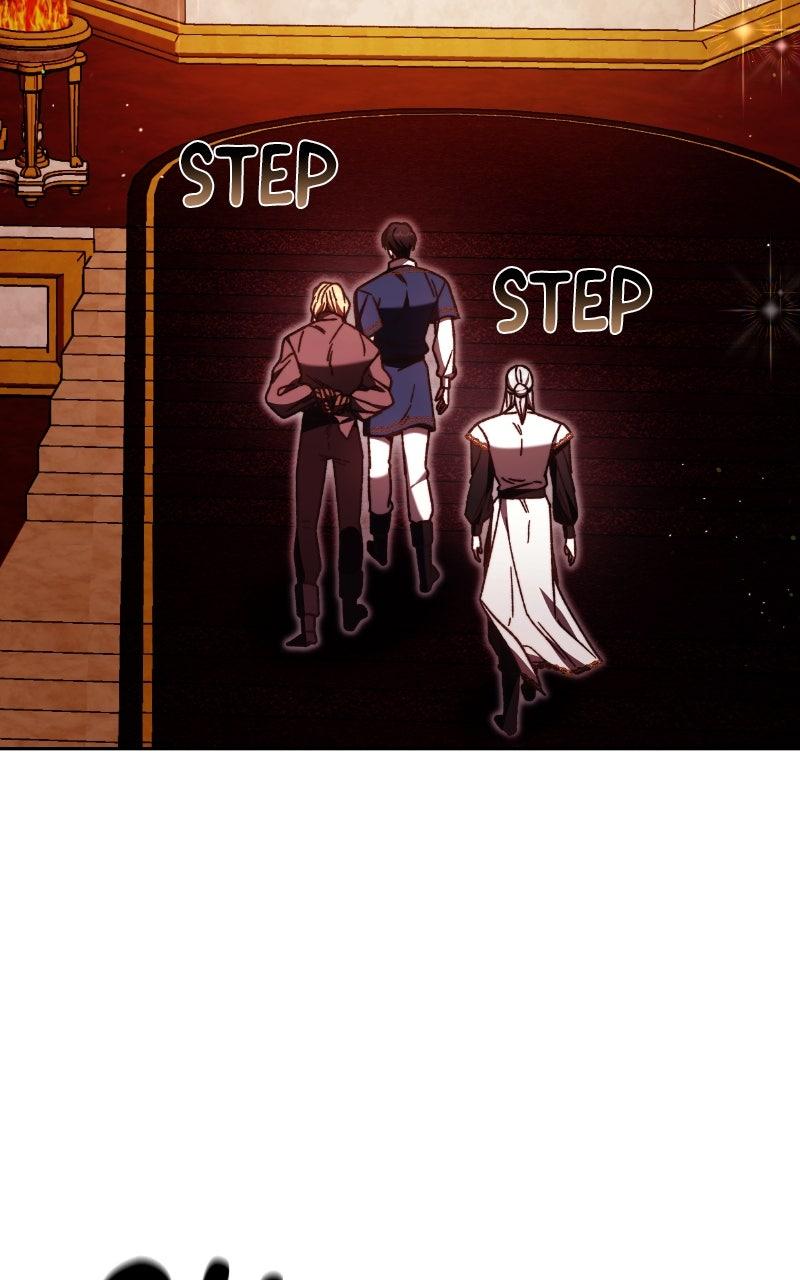 My Child Will Have a Different Father Chapter 46 - Page 20