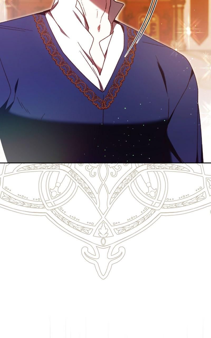 My Child Will Have a Different Father Chapter 46 - Page 23