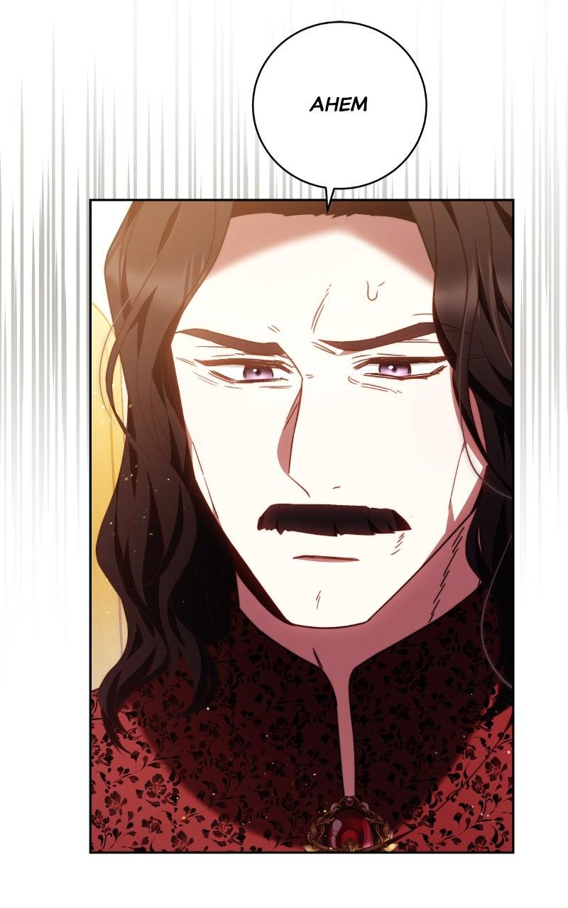 My Child Will Have a Different Father Chapter 46 - Page 24