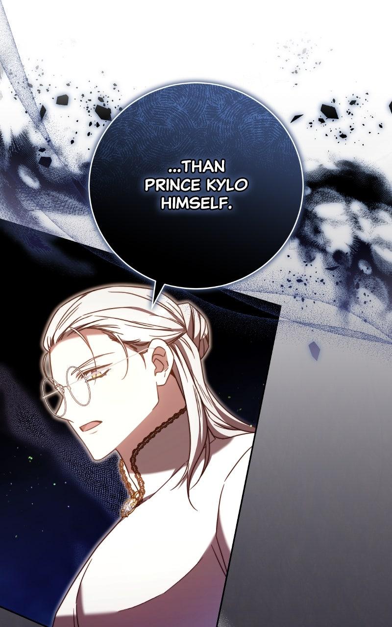 My Child Will Have a Different Father Chapter 46 - Page 32