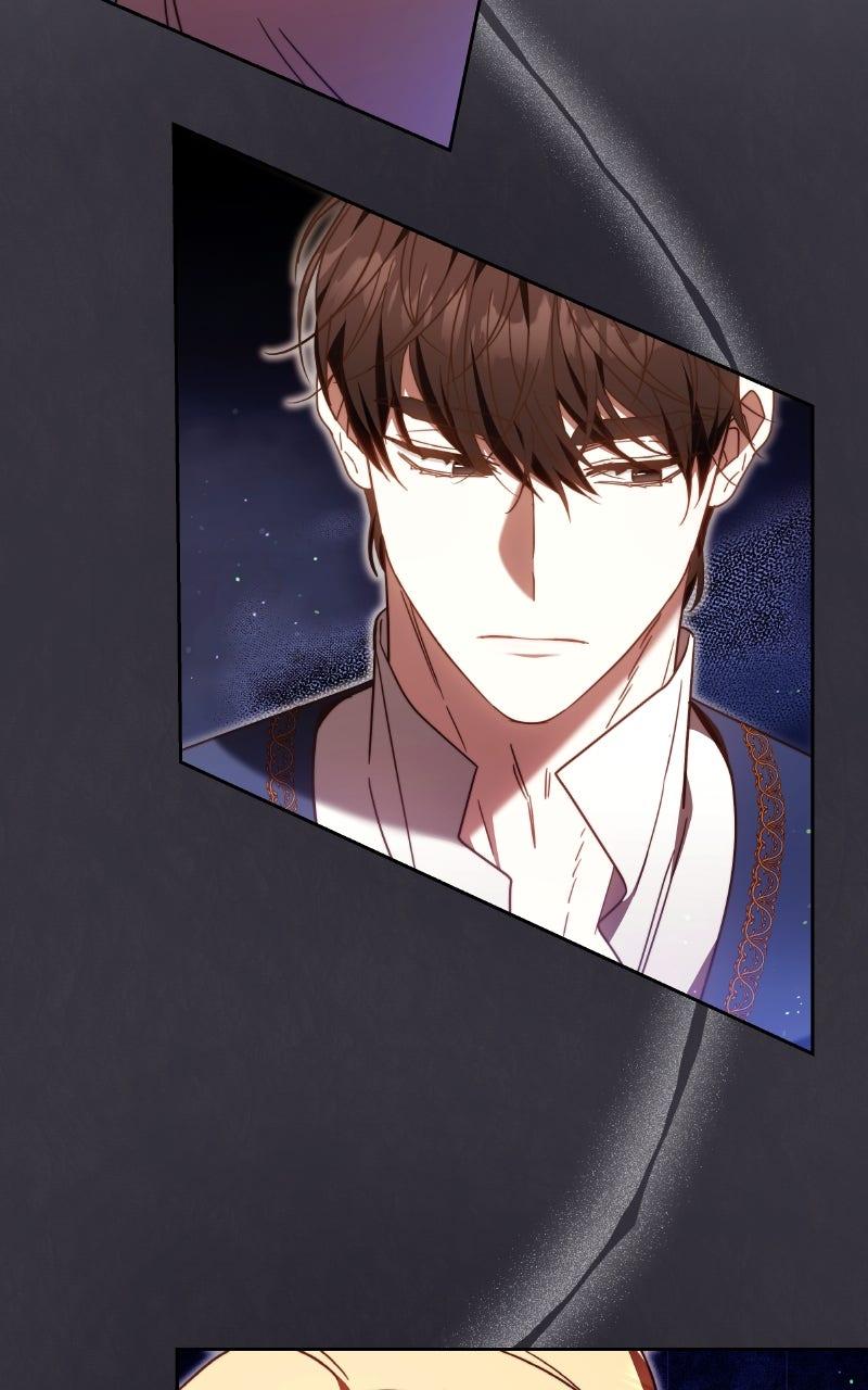 My Child Will Have a Different Father Chapter 46 - Page 33