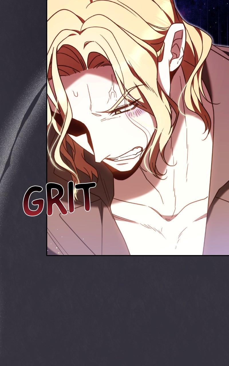 My Child Will Have a Different Father Chapter 46 - Page 34