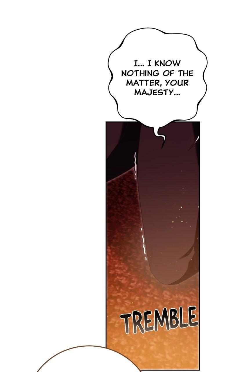 My Child Will Have a Different Father Chapter 46 - Page 36