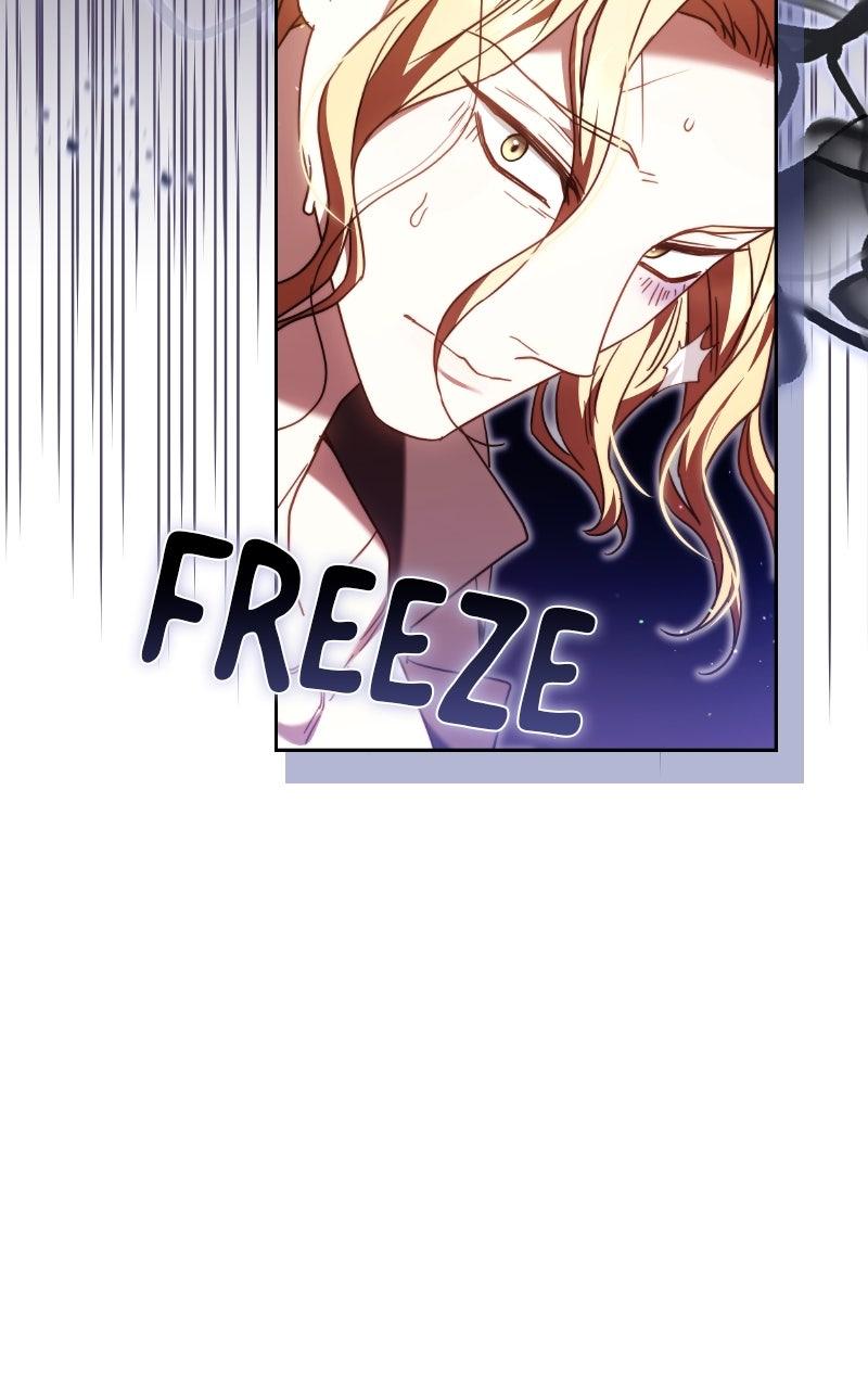 My Child Will Have a Different Father Chapter 46 - Page 39