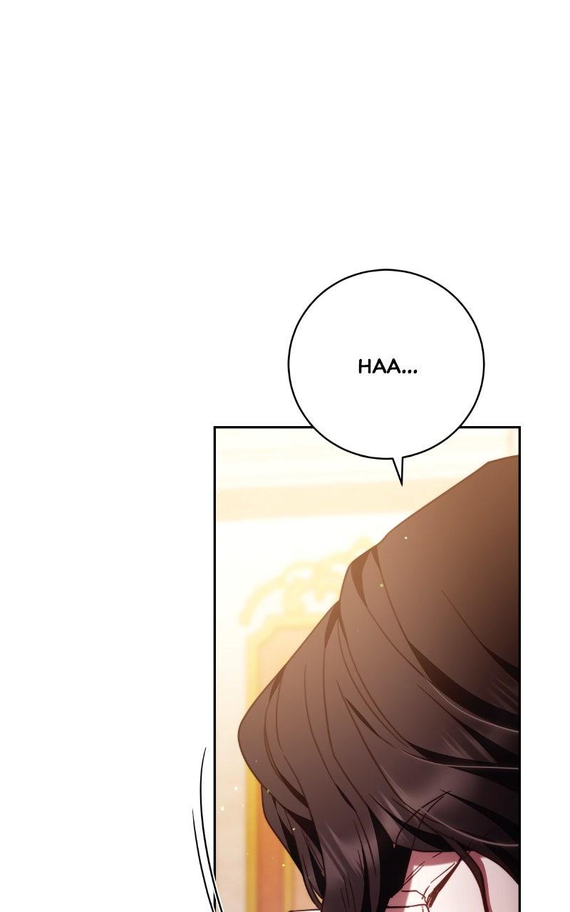 My Child Will Have a Different Father Chapter 46 - Page 49