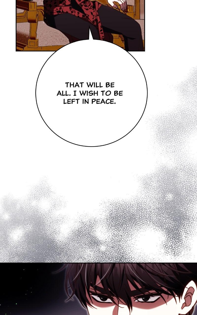 My Child Will Have a Different Father Chapter 46 - Page 57