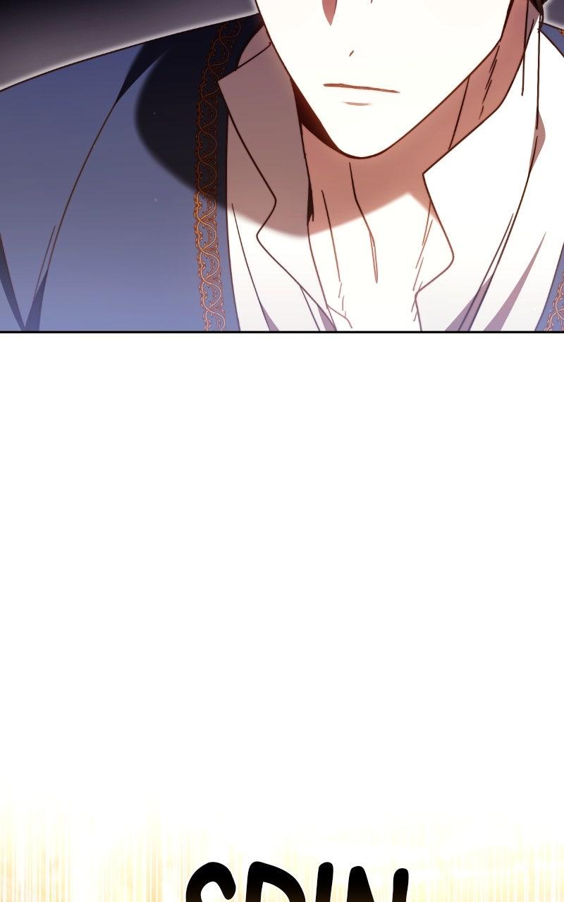 My Child Will Have a Different Father Chapter 46 - Page 58