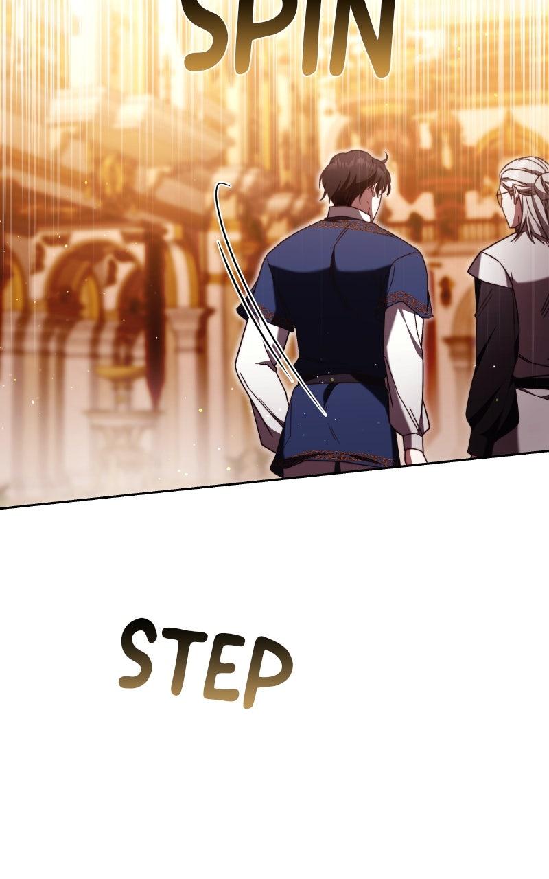 My Child Will Have a Different Father Chapter 46 - Page 59