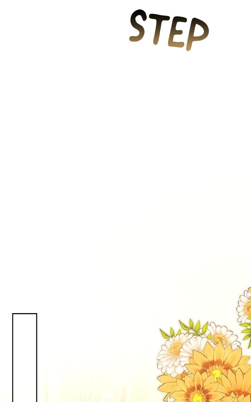 My Child Will Have a Different Father Chapter 46 - Page 60