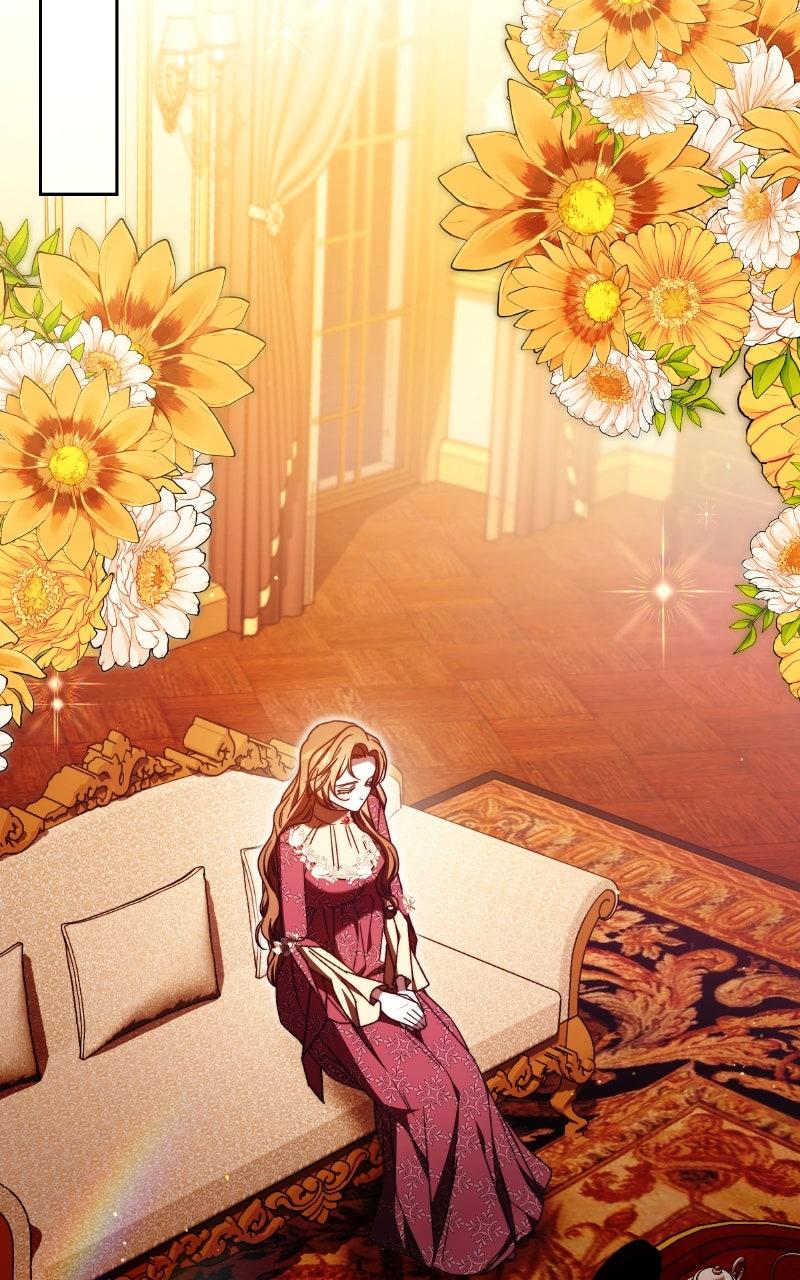 My Child Will Have a Different Father Chapter 46 - Page 61