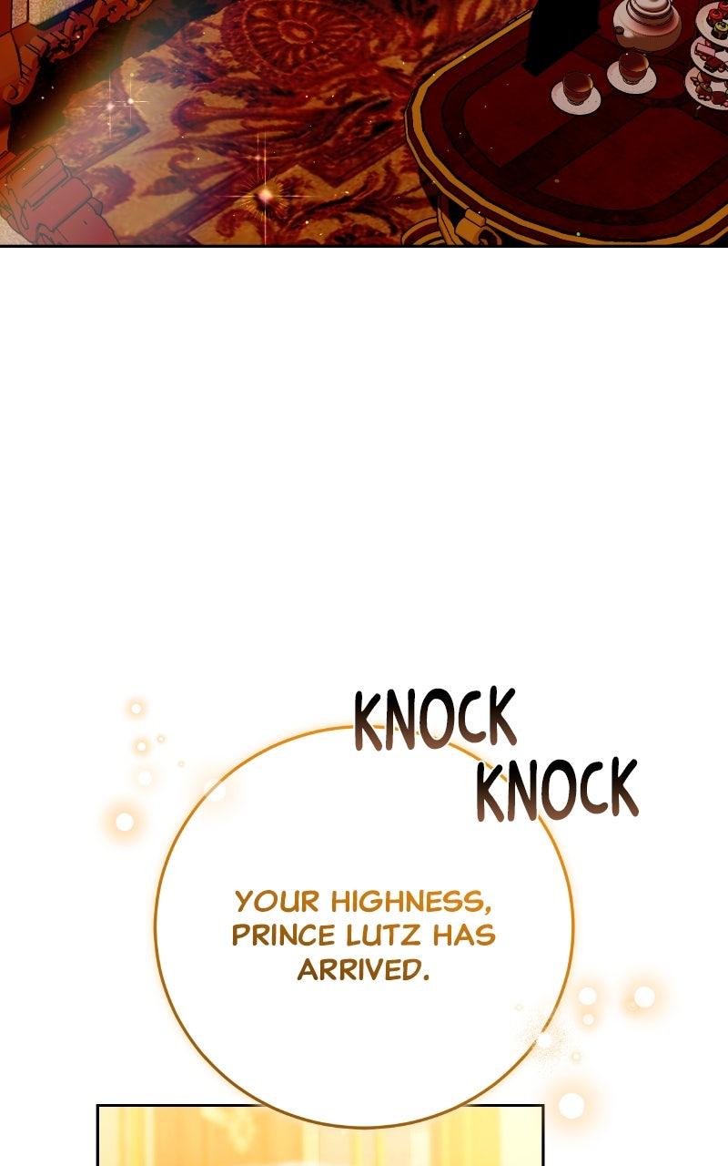 My Child Will Have a Different Father Chapter 46 - Page 62