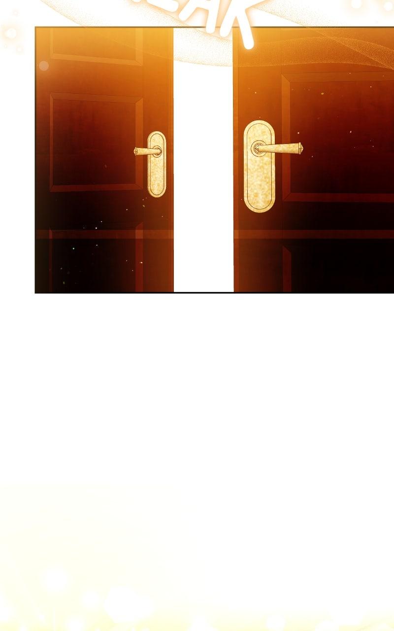 My Child Will Have a Different Father Chapter 46 - Page 64