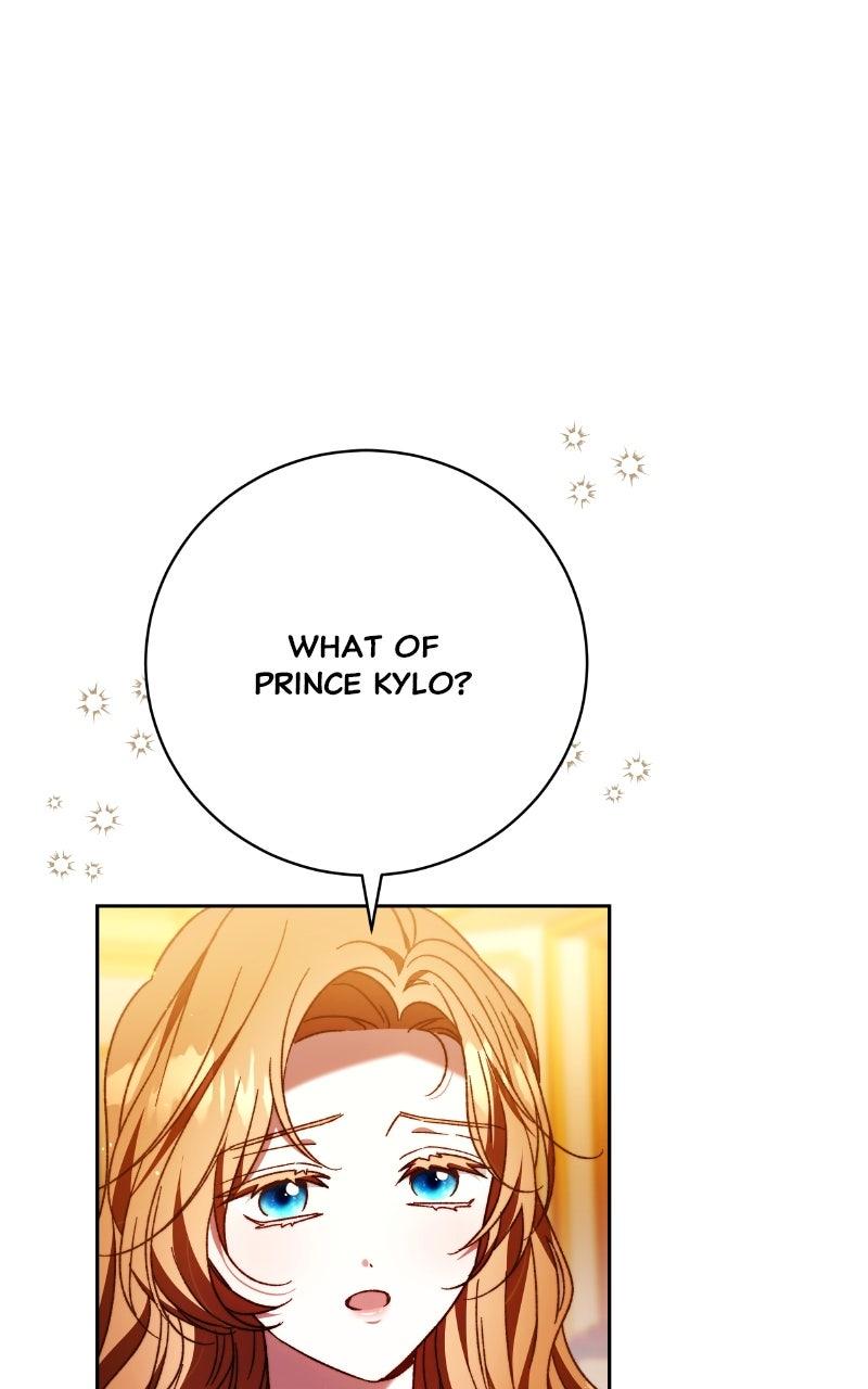 My Child Will Have a Different Father Chapter 46 - Page 66